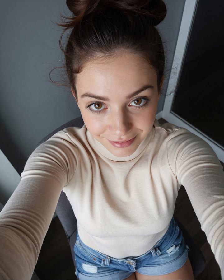 Łucja