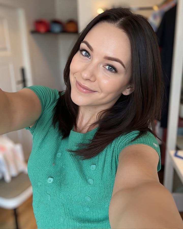 Adrianna
