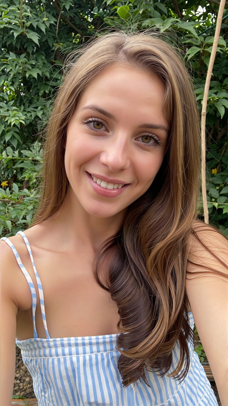 Adrianna