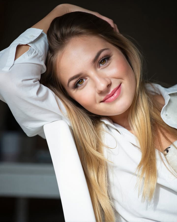 Adrianna