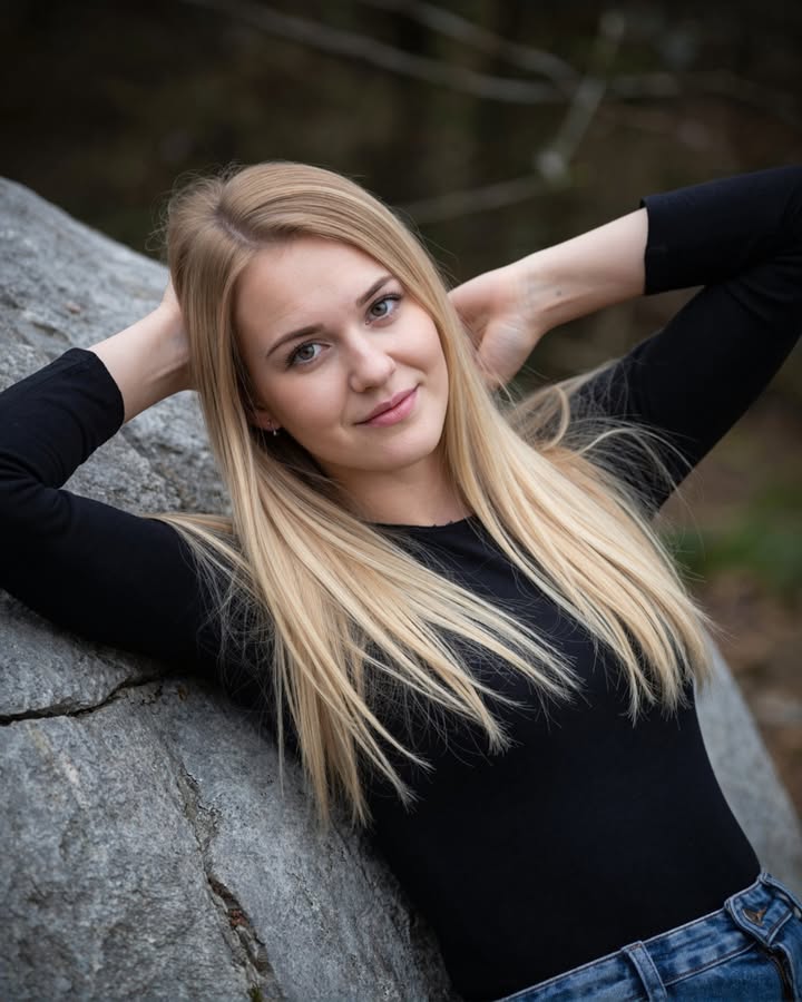 Adrianna
