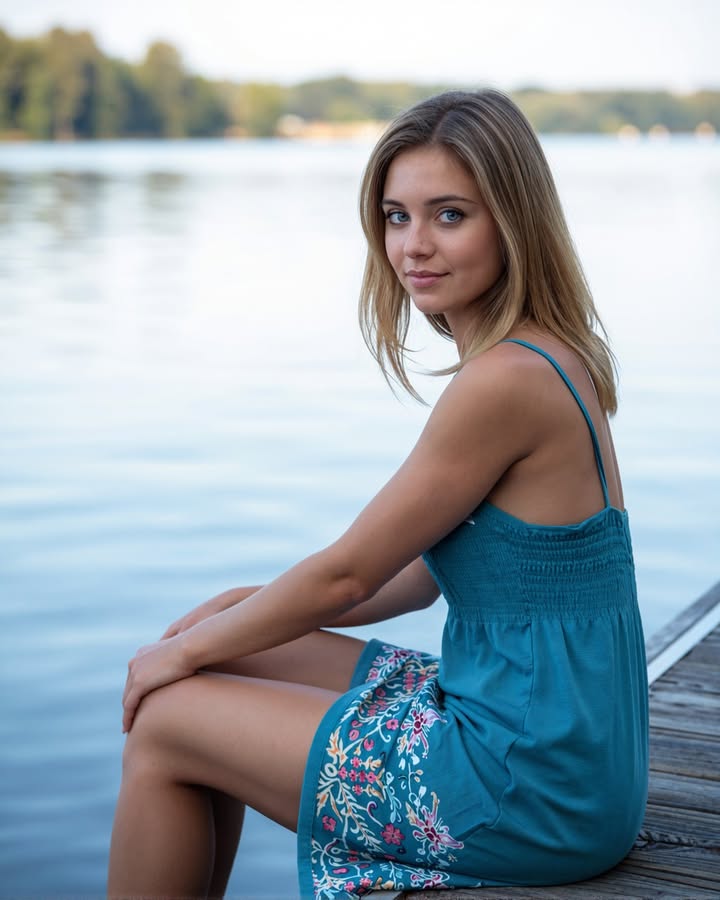 Adrianna