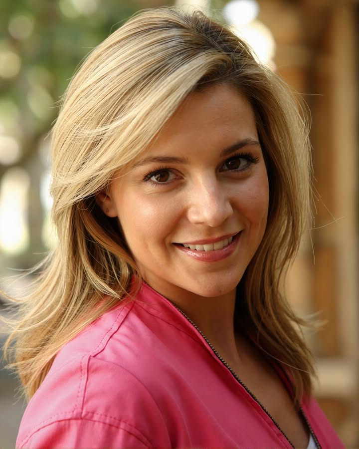 Adrianna