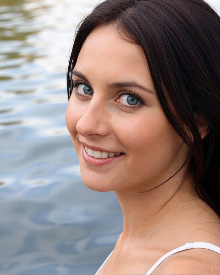 Adrianna