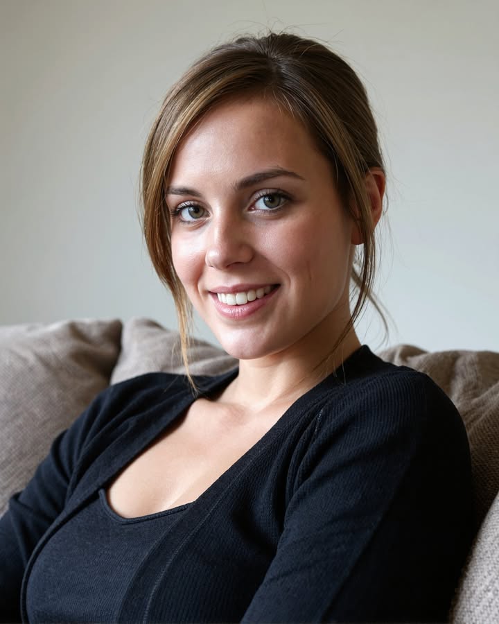 Adrianna