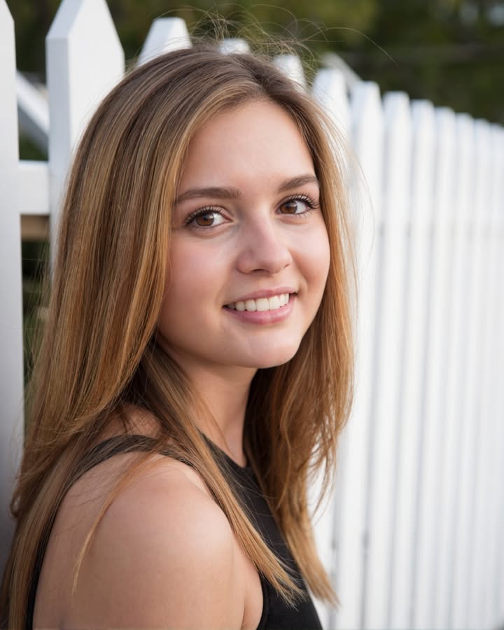 Adrianna