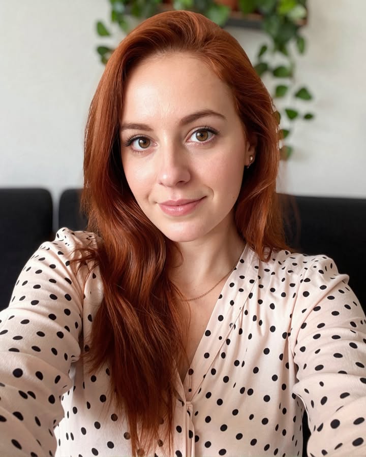 Agnieszka