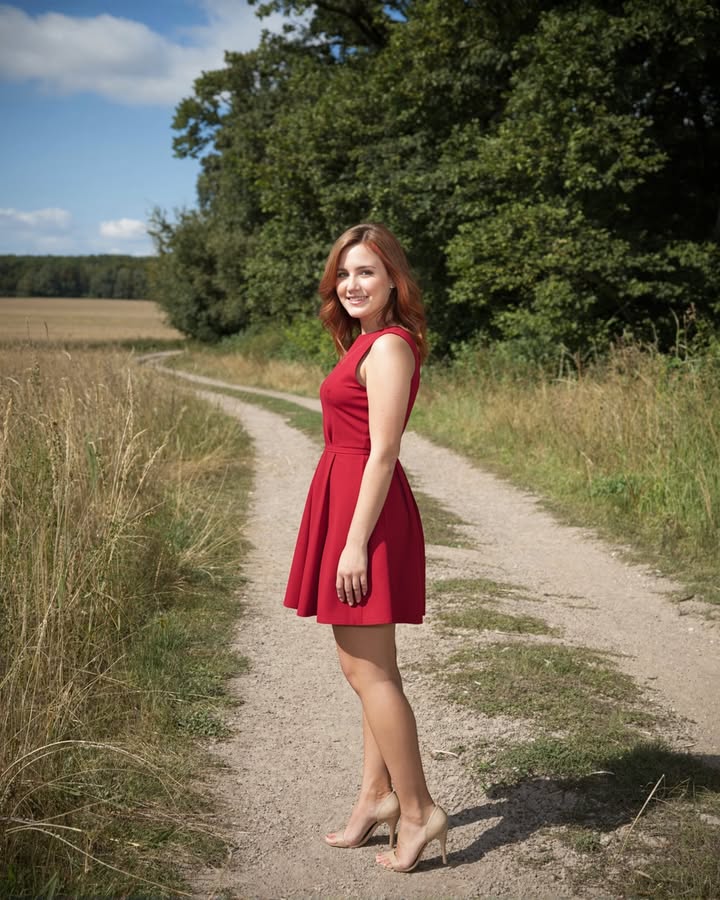 Agnieszka