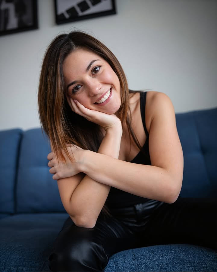 Agnieszka