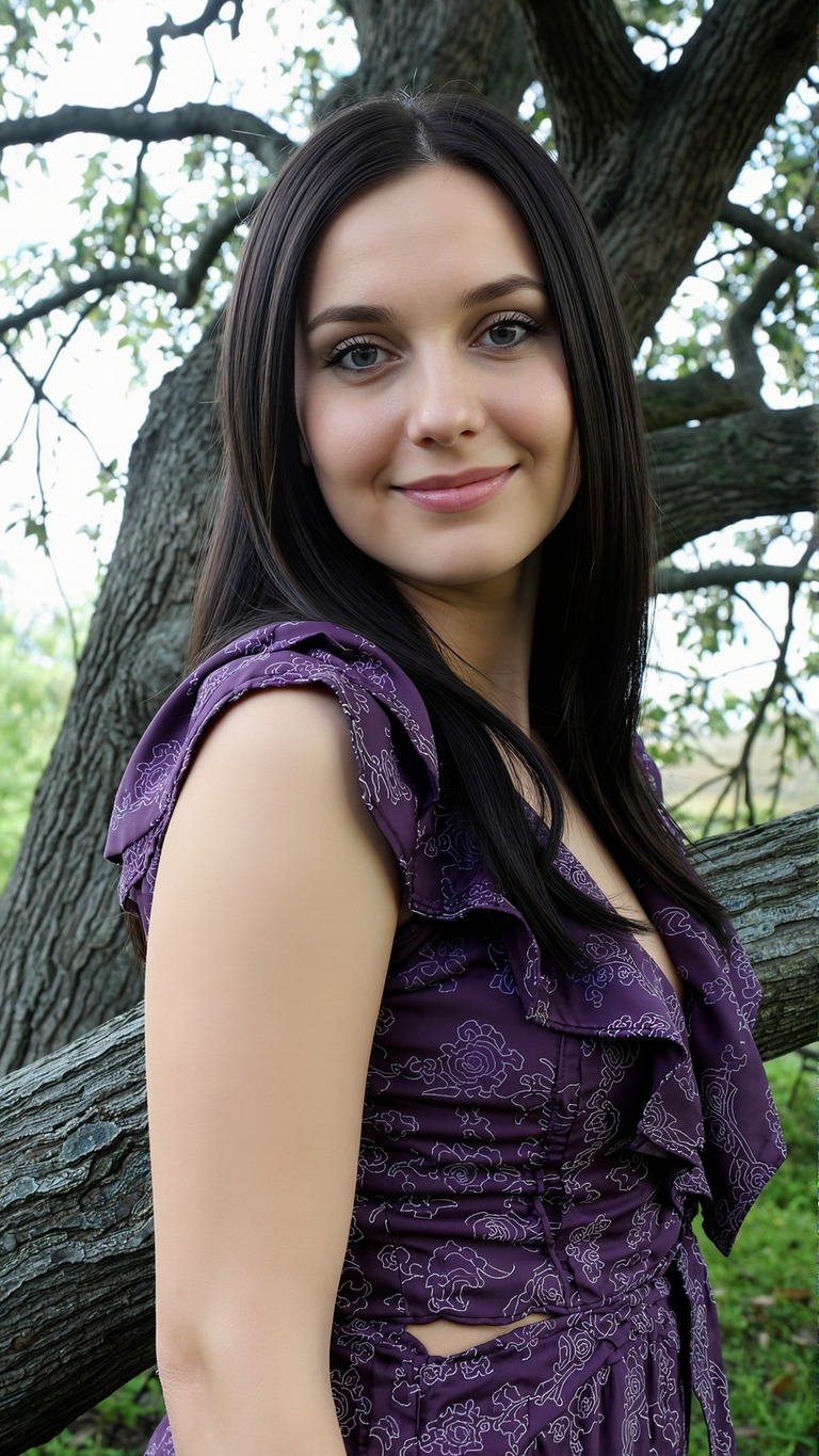 Agnieszka
