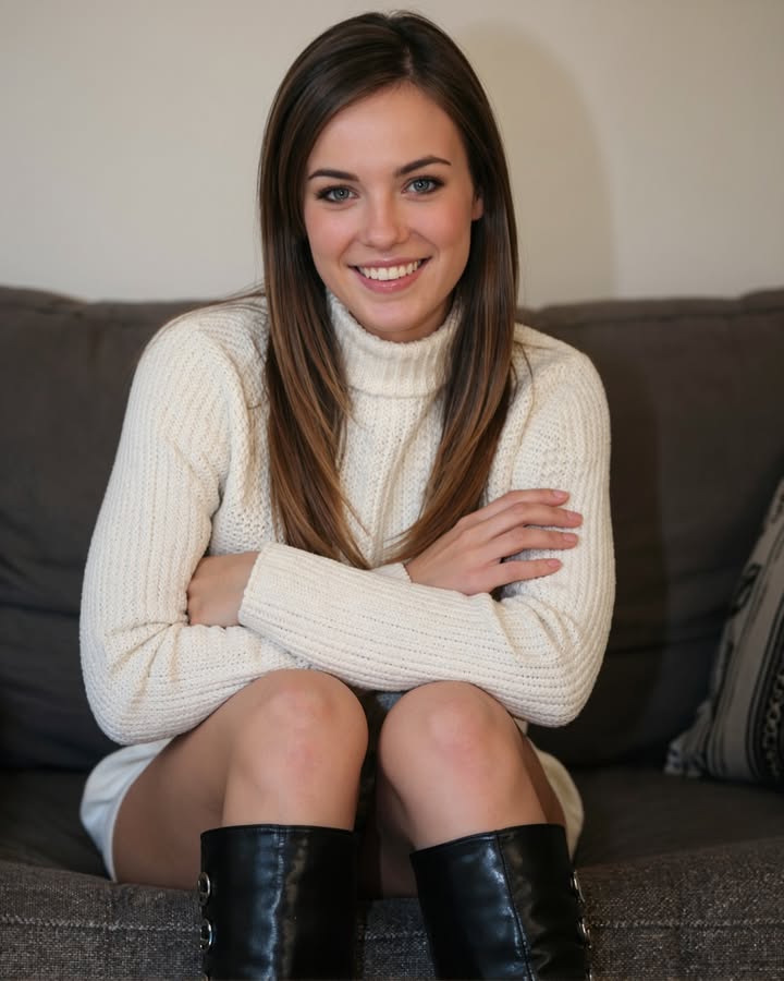Agnieszka