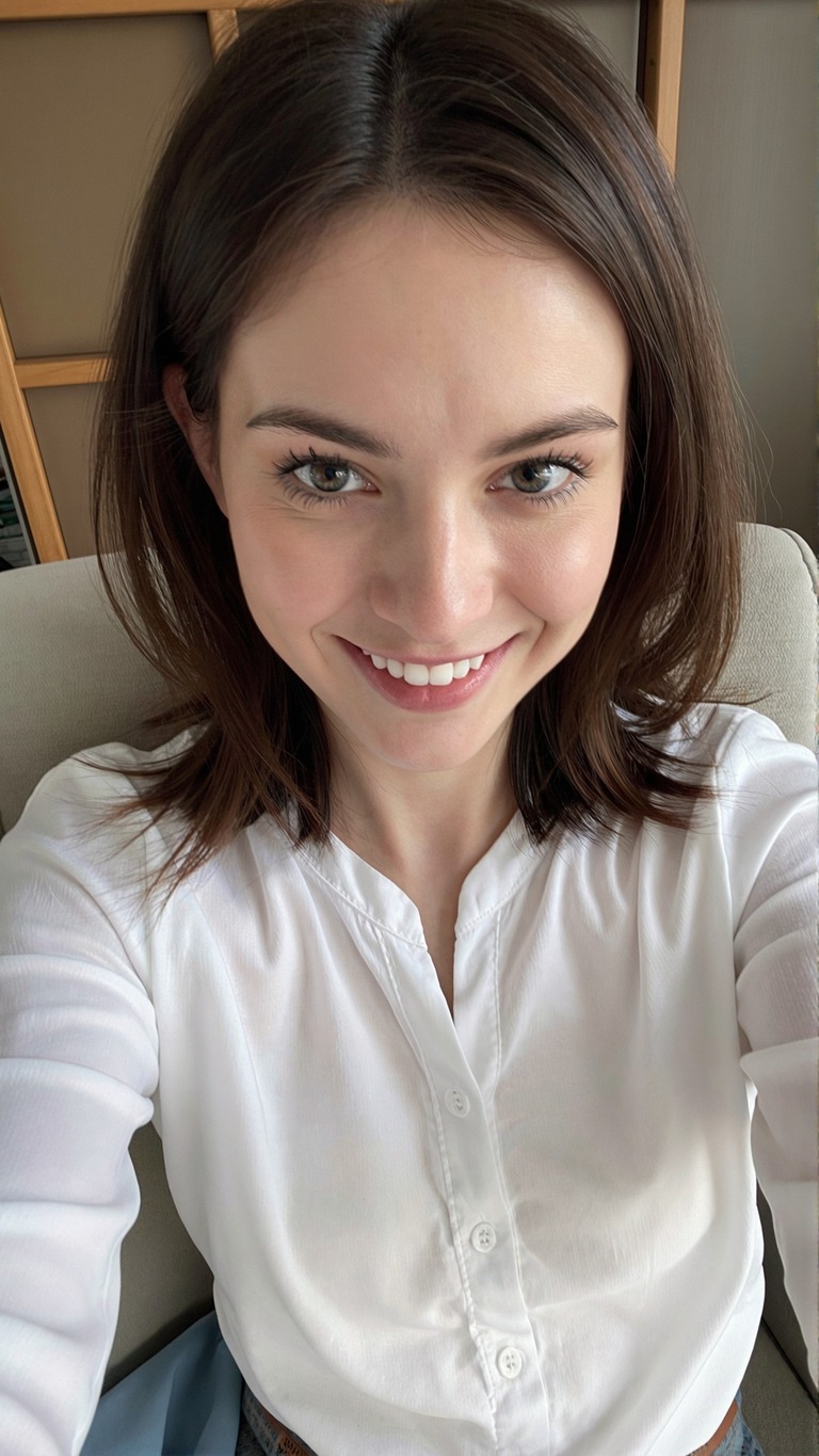 Agnieszka