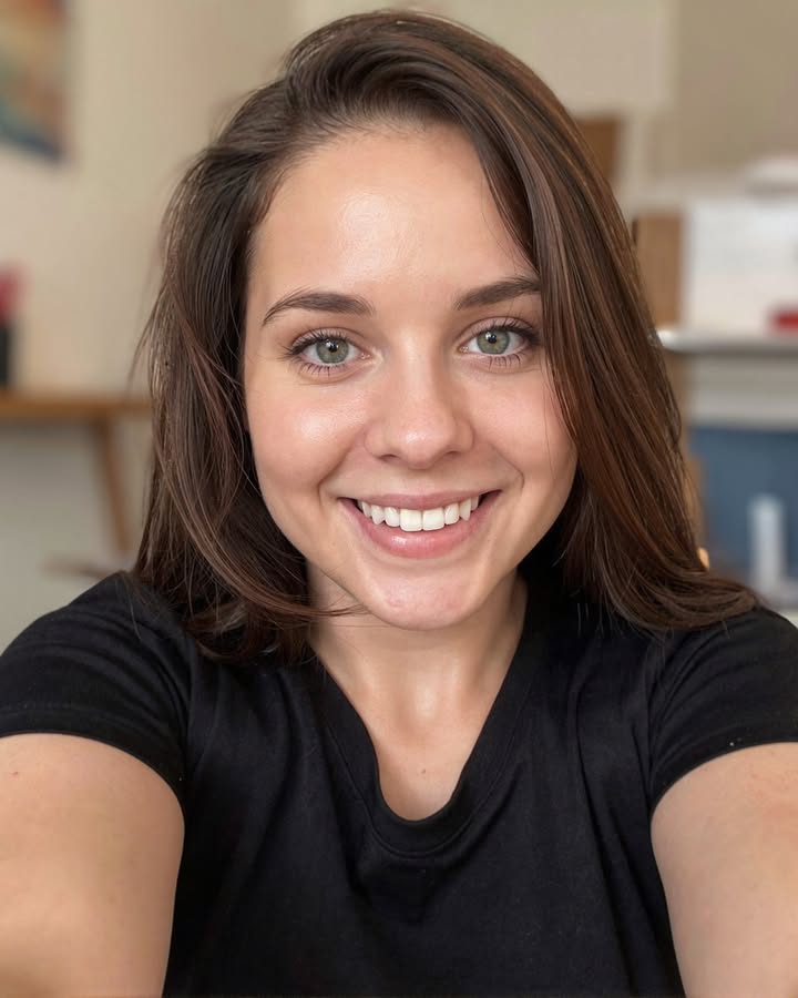 Agnieszka