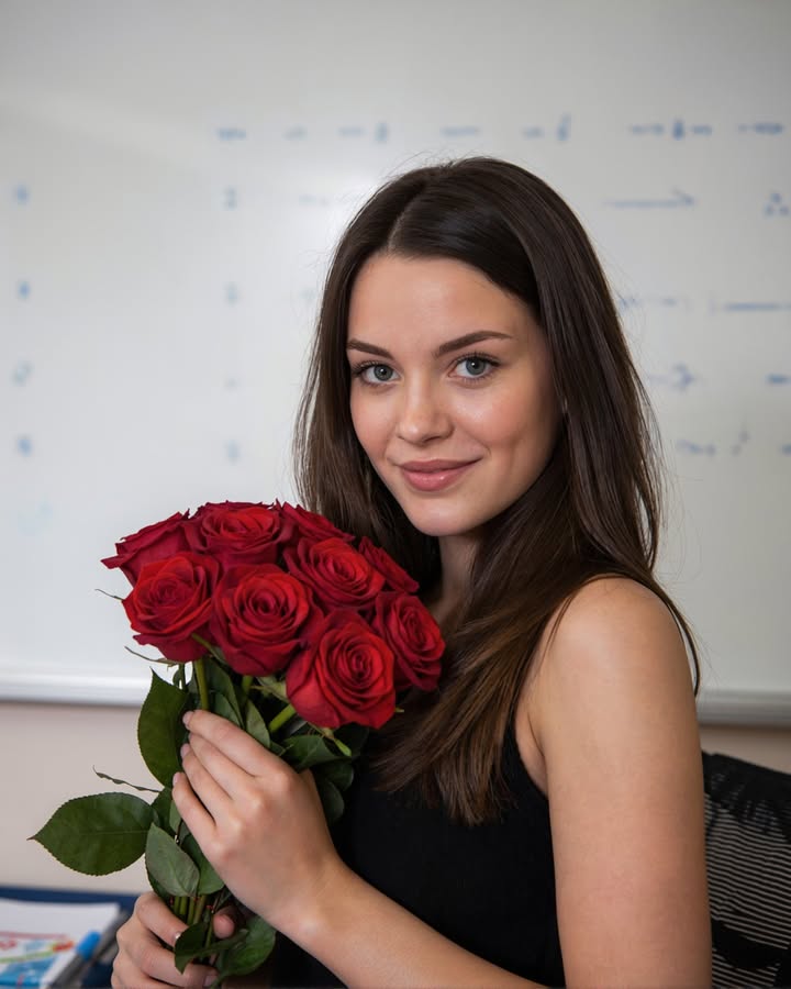 Agnieszka