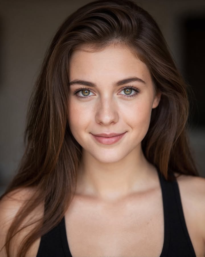Agnieszka