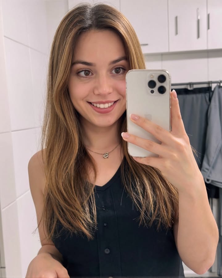 Agnieszka