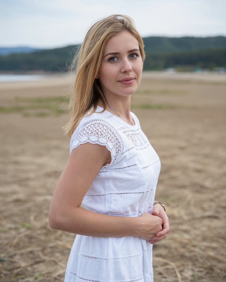 Agnieszka