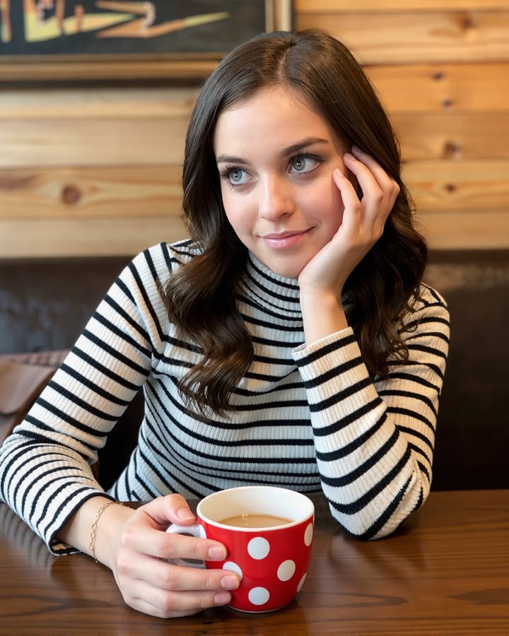 Agnieszka
