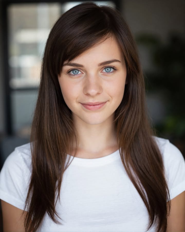 Alicja