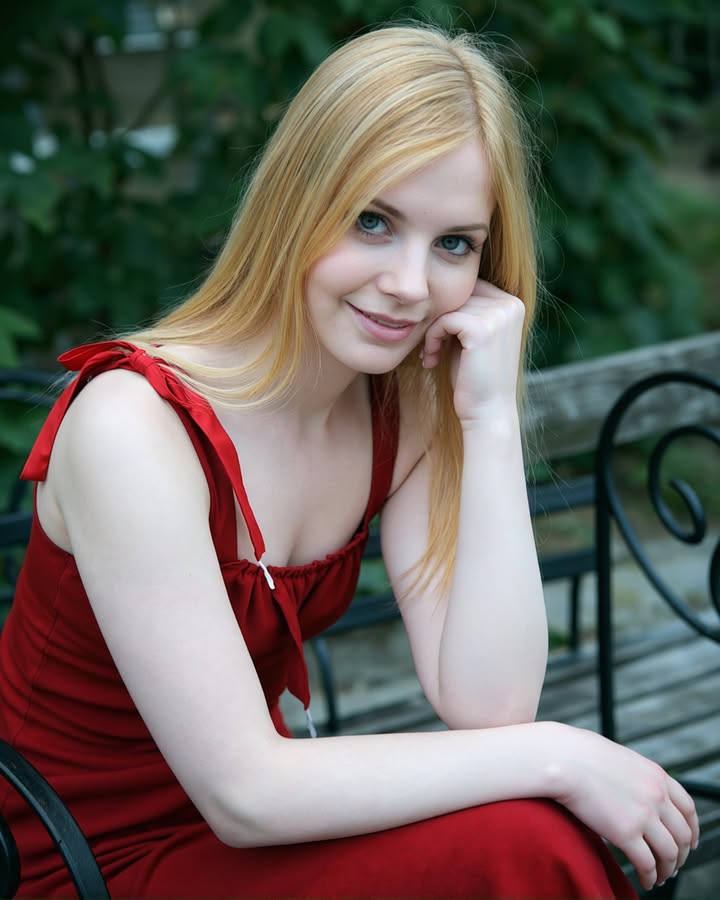 Alicja