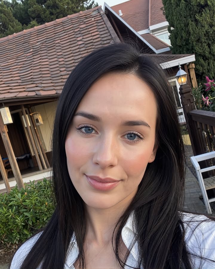 Alicja