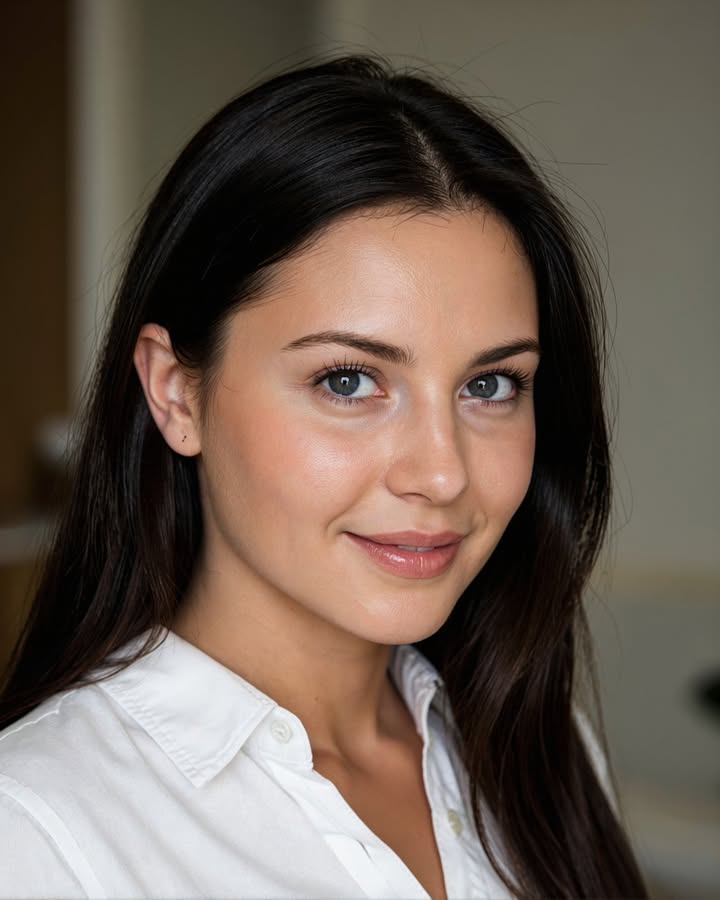 Alicja