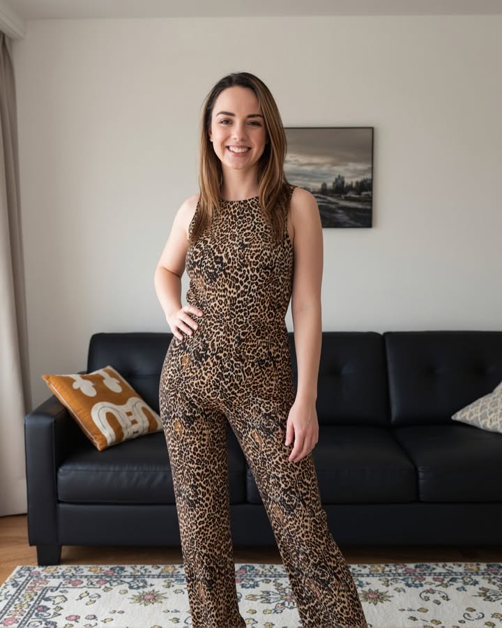 Alicja