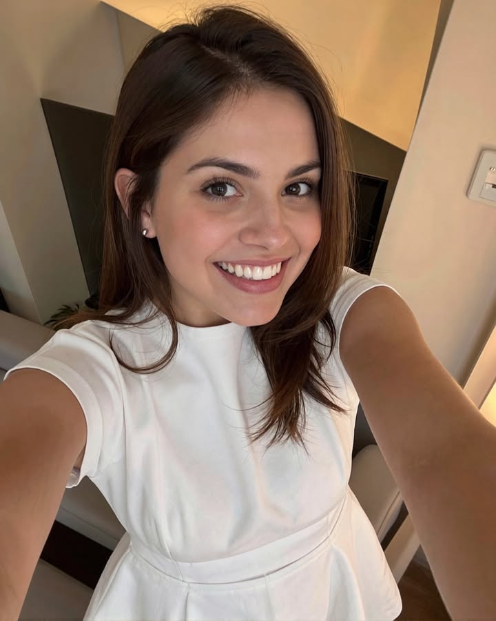 Alicja