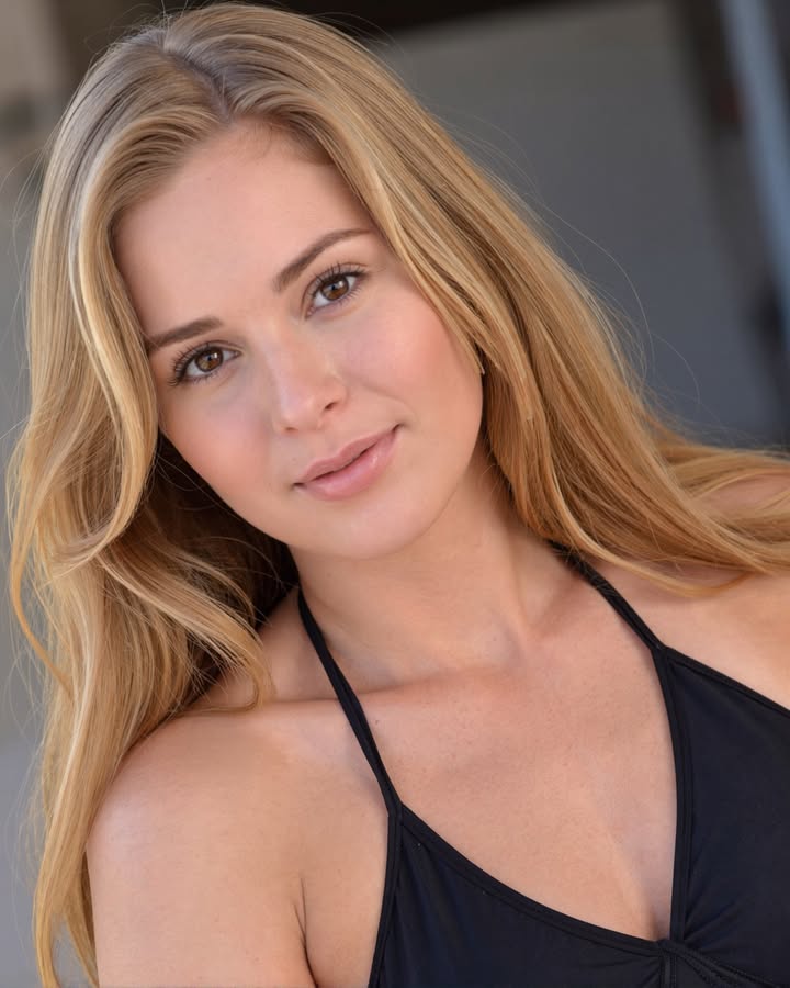 Alicja