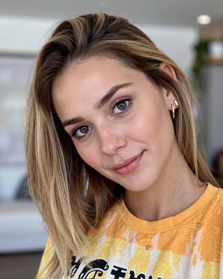 Alicja