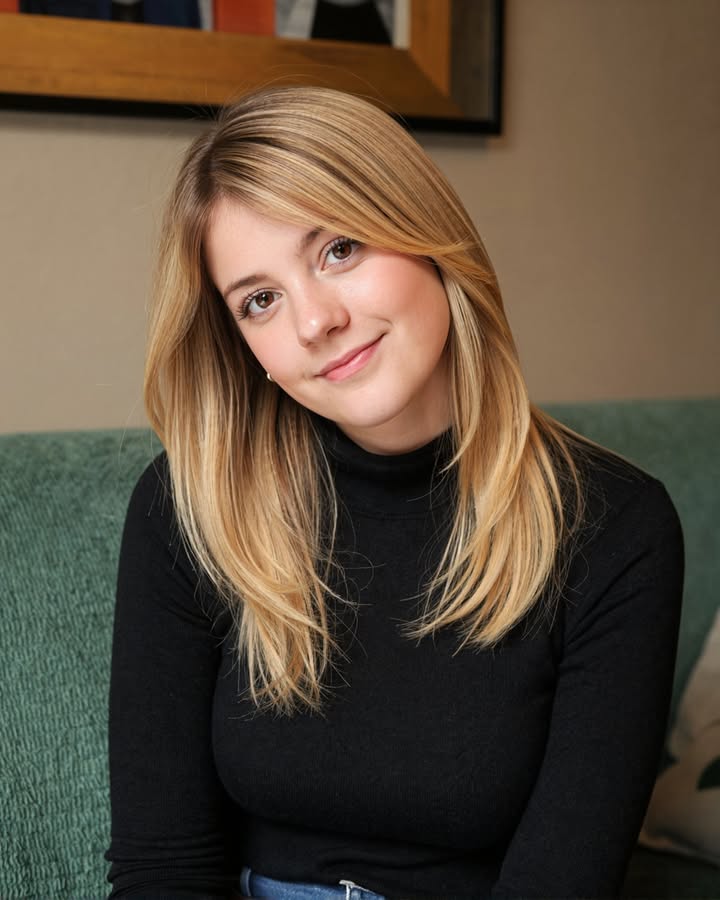 Alicja