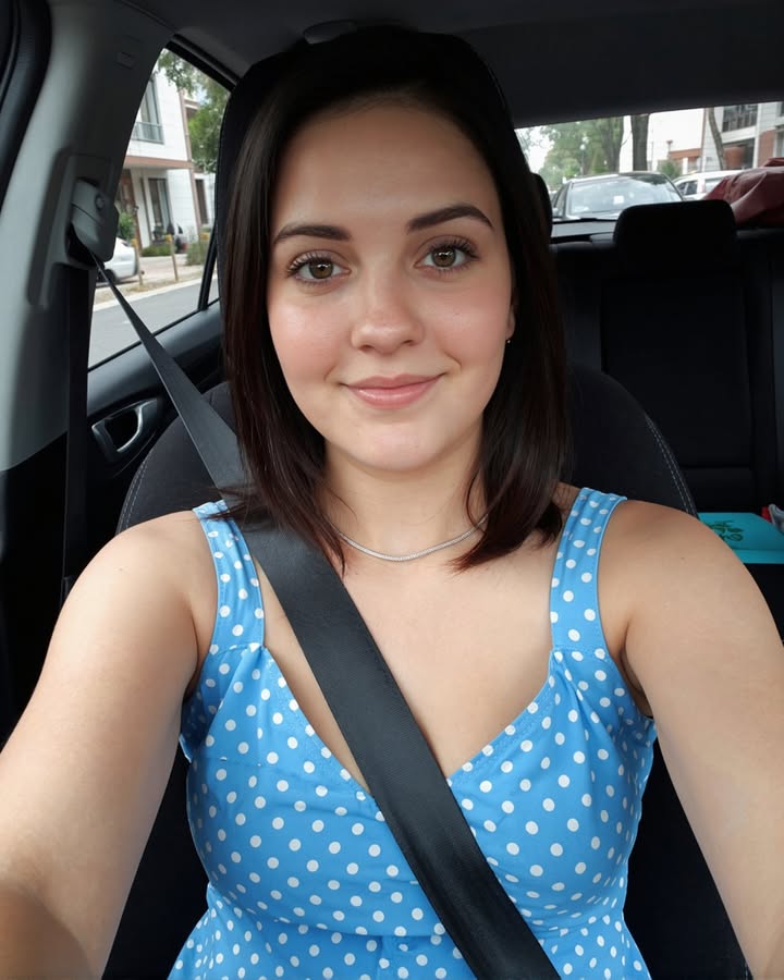 Alicja