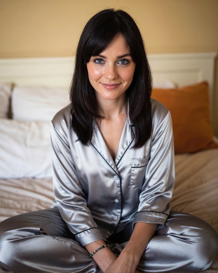 Anastazja