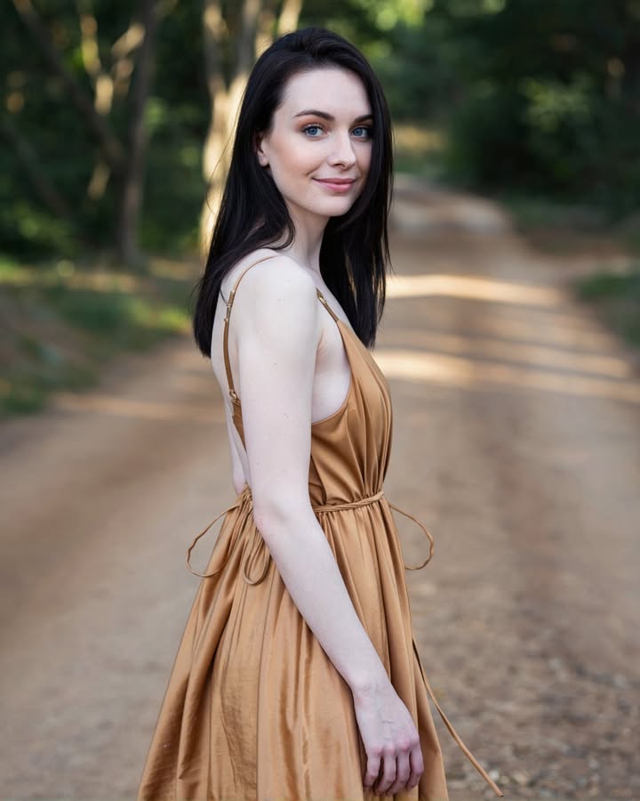 Anastazja