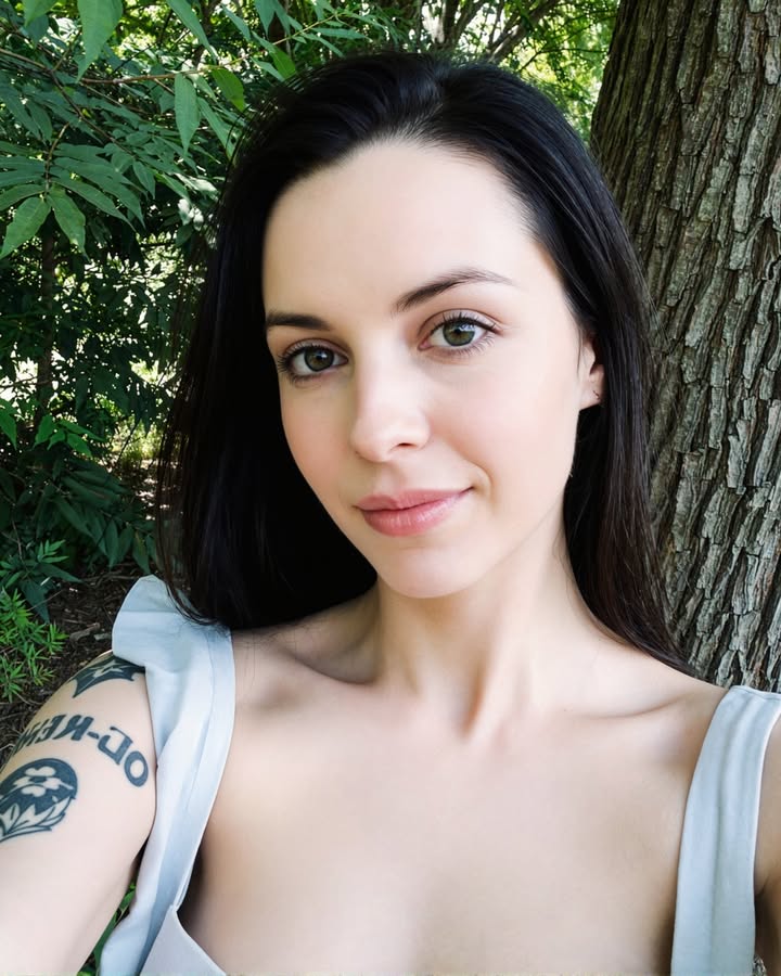 Anastazja