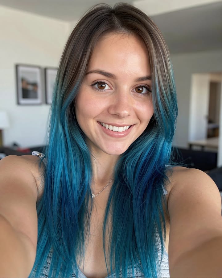 Anastazja