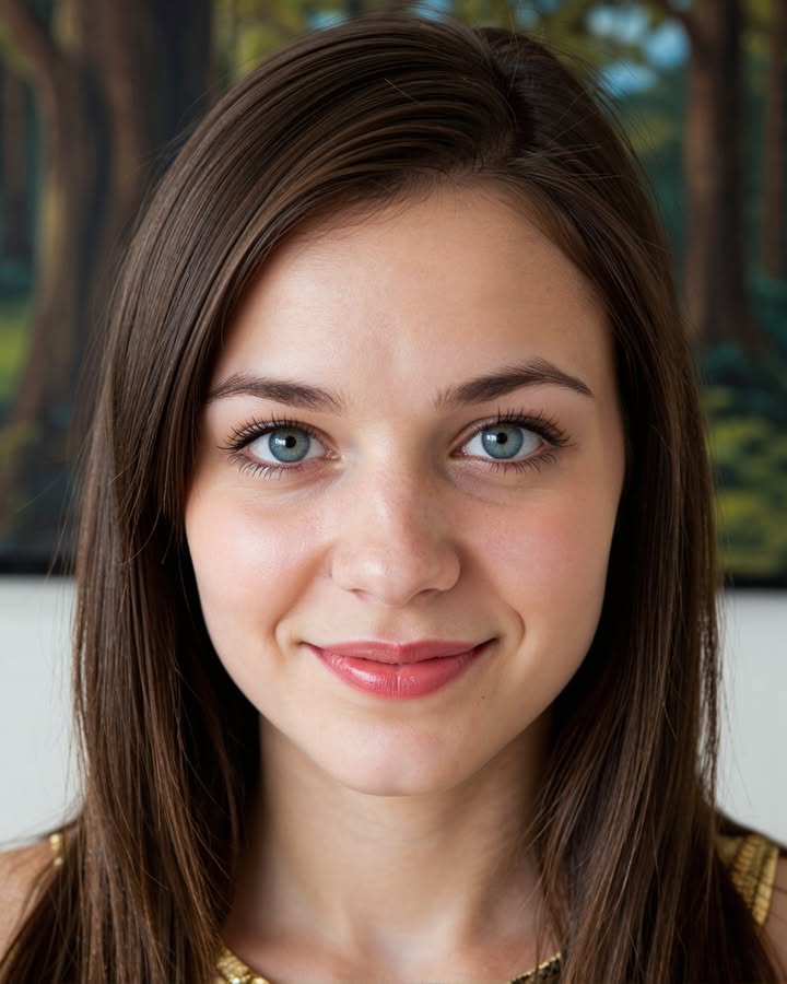 Anastazja