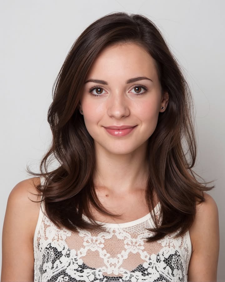 Anastazja