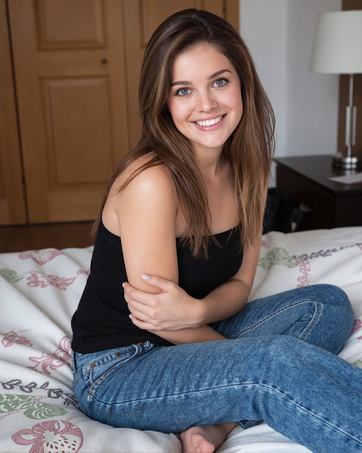 Anastazja