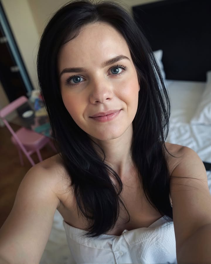 Anastazja