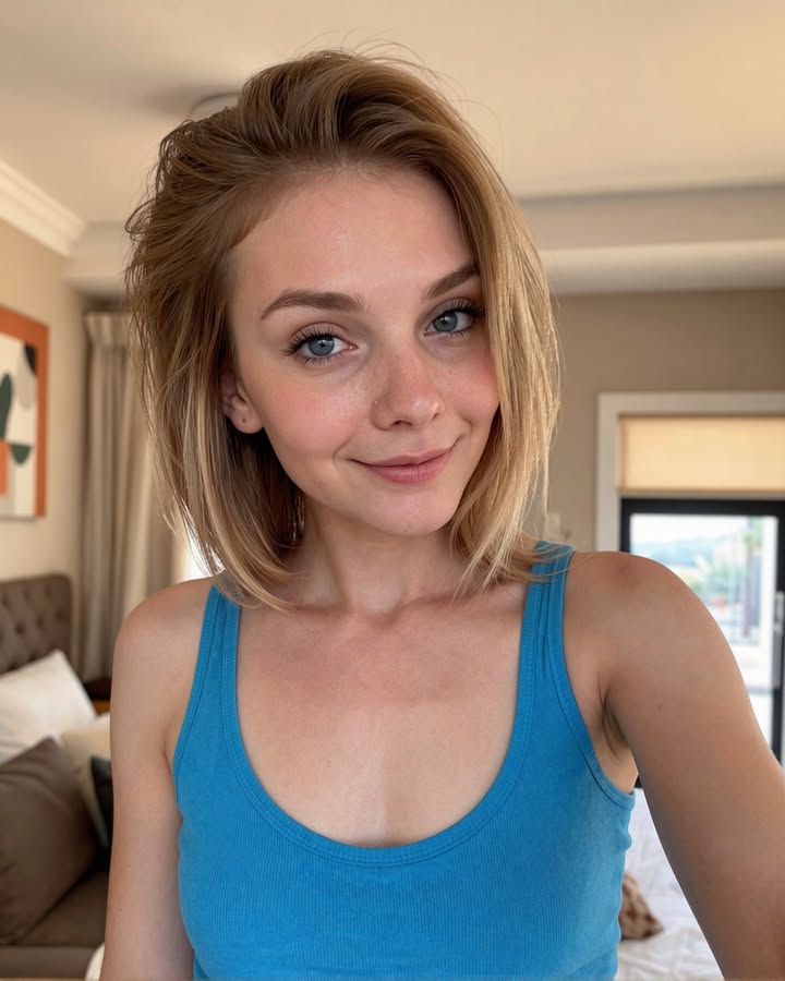 Anastazja