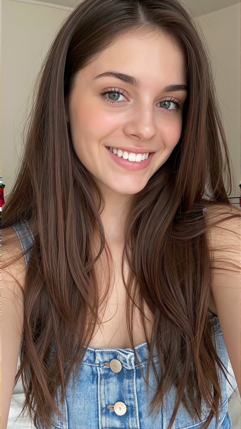 Anastazja