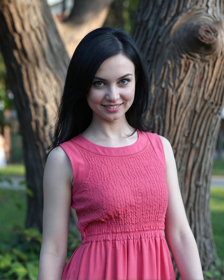 Anastazja