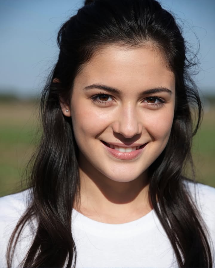 Anastazja