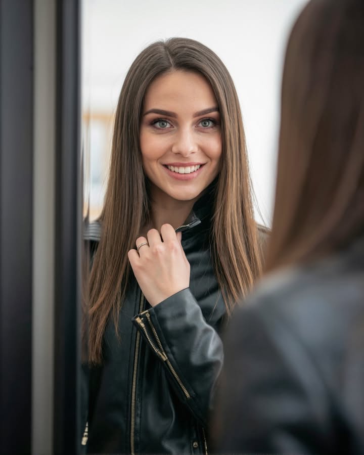 Anastazja