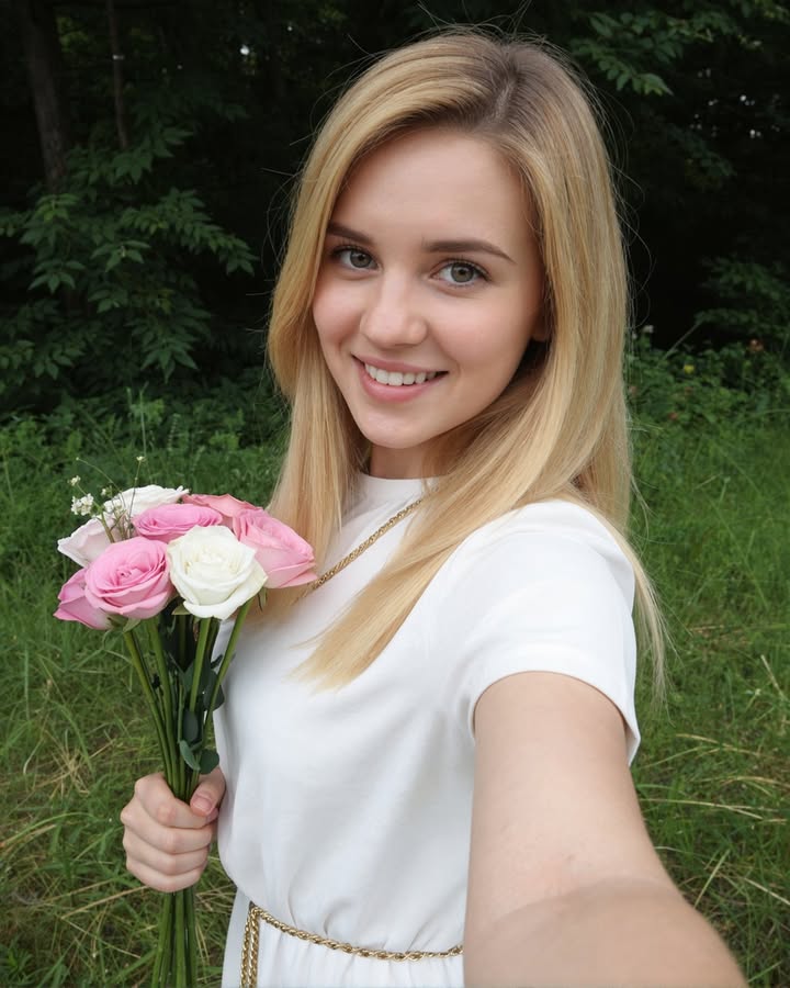 Anastazja