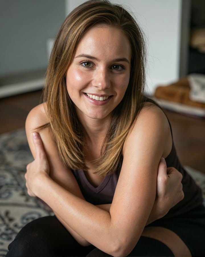 Anastazja
