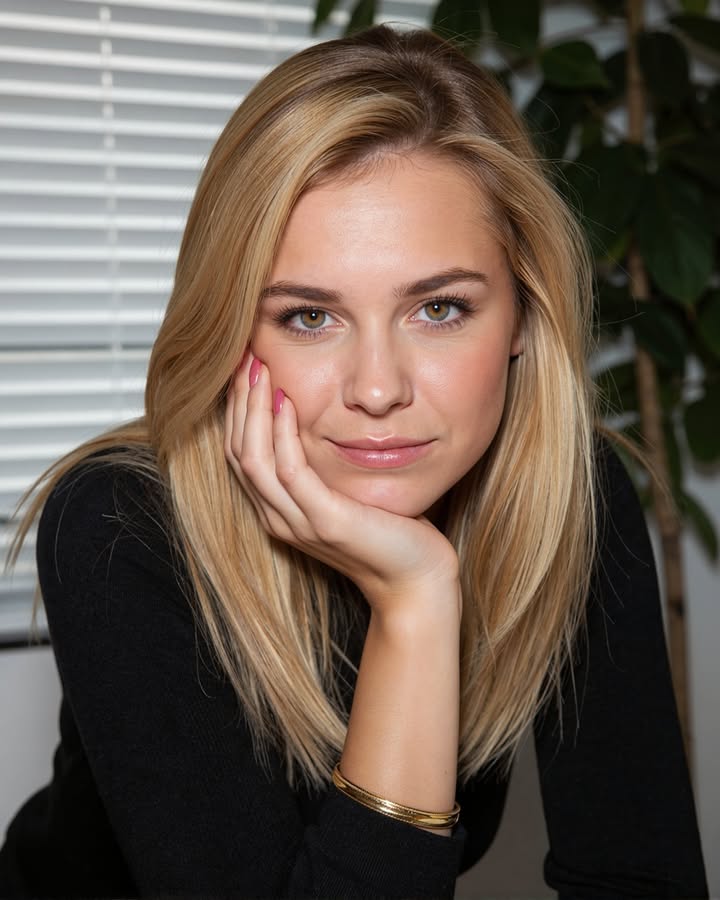 Anastazja