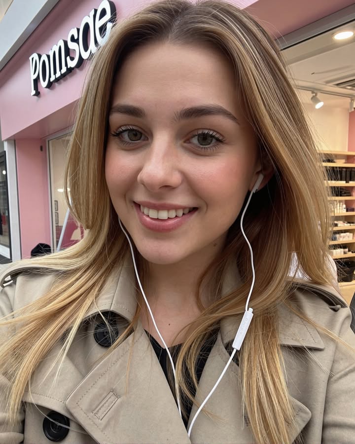 Anastazja