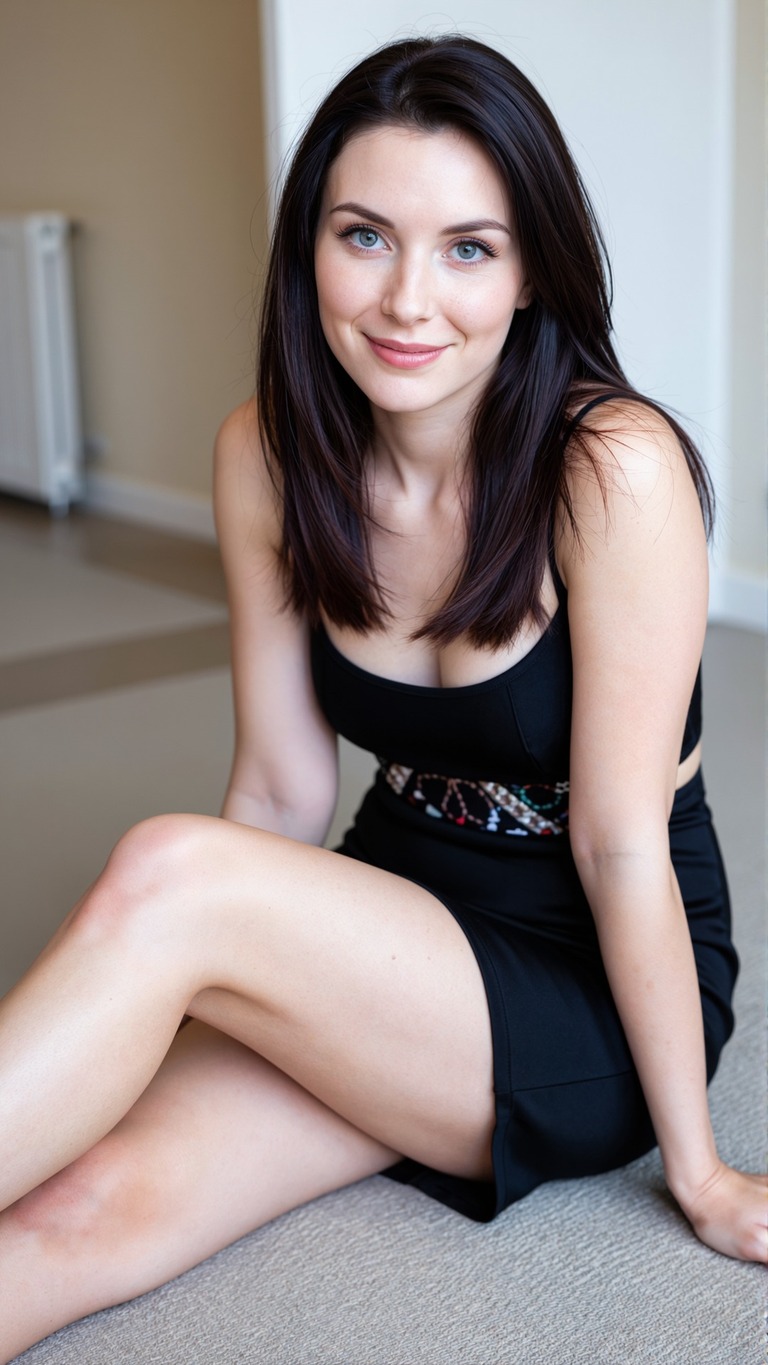 Anastazja
